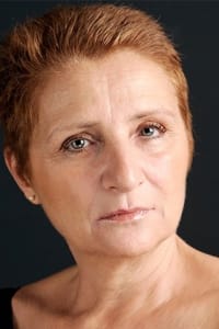 Rüçhan Çalışkur