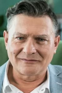 Oleh Prymohenov