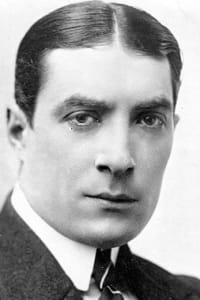 Léon Bary