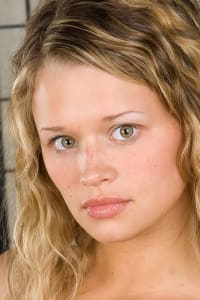 Heather Starlet