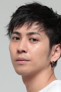Yuki Izawa