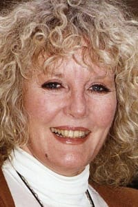 Petula Clark