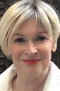 Barbara de Koy