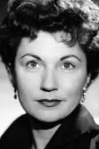 Eileen Herlie
