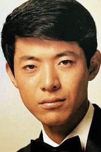 Kenichi Mikawa