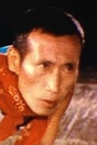 Saburō Shōji