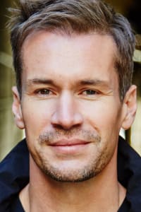Matthew Walker