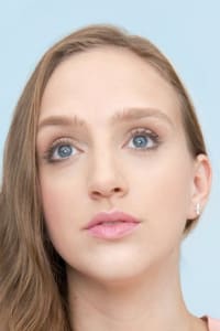 Eliza Sodró