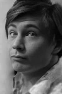 Aleksandr Pryakhin