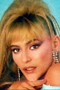 Gloria Piedimonte