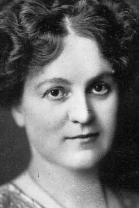 Helen Lindroth