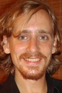 Martin Andersson