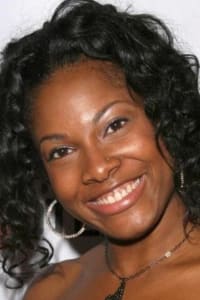 Angel Laketa Moore