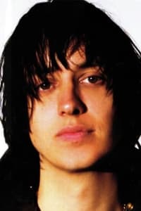 Julian Casablancas
