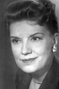Lenita Lane