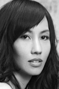 Trần Nữ Yên Khê