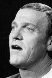 Eddy Arnold