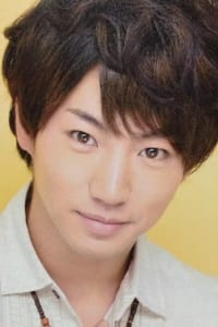 Hiroshi Yazaki