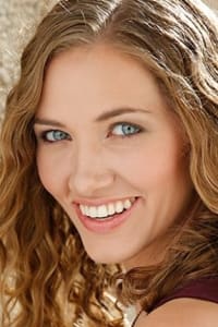 Alicia Hunt