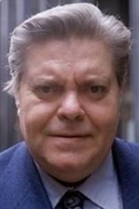Tino Buazzelli
