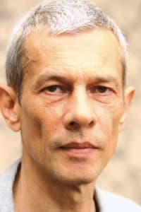 Aleksandr Maslov
