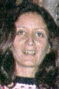 Isadora de Farias