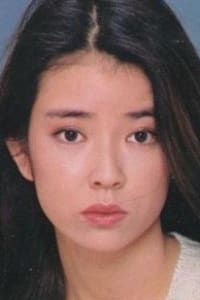 Kayoko Kishimoto