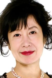 Junko Miyashita