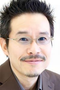 Tomorowo Taguchi
