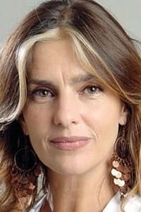 Silvia Kutika