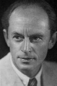 Ernst Fritz Fürbringer