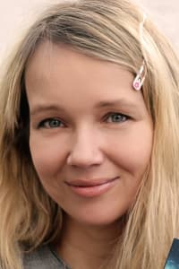 Zuzana Kapráliková