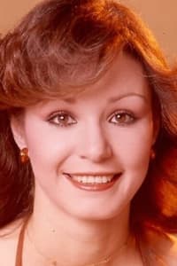 Alma Muriel