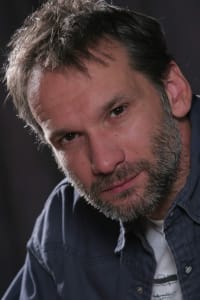 Zsolt László