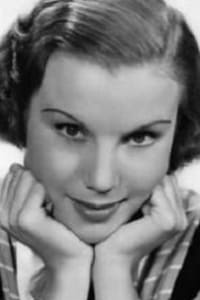 Joan Gardner