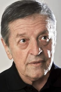 Marko Nikolić