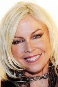 Terri Nunn