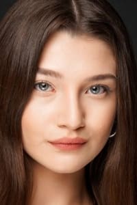 Lilya İrem Salman