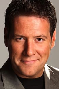 Carlos Latre