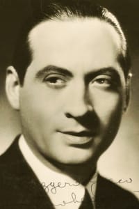 Nino Besozzi