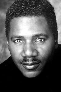 Cleavant Derricks
