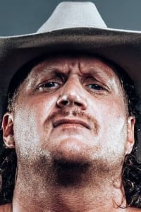 Joe Doering
