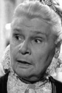 Ellen Plessow