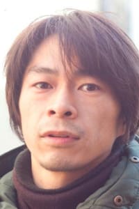 Hiroyuki Satou