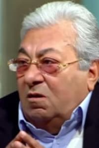 Farouq Falawkas