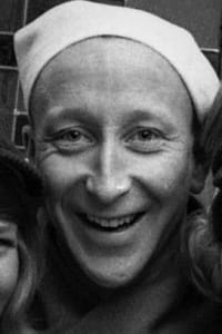 Ulf Wengård