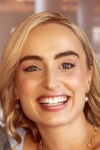 Minke Marais