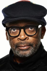 Spike Lee