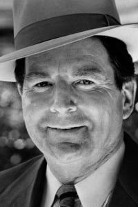 Bert Remsen