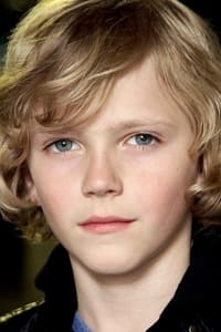 Tristan Riggs